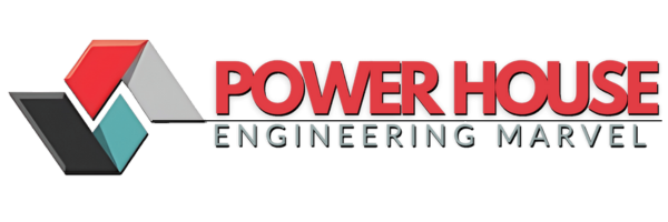 Power Houser SA – Engineering Marvel